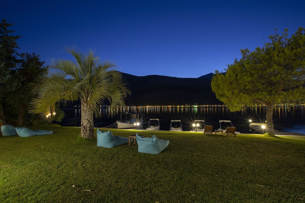 Cleopatra Beach foto 35