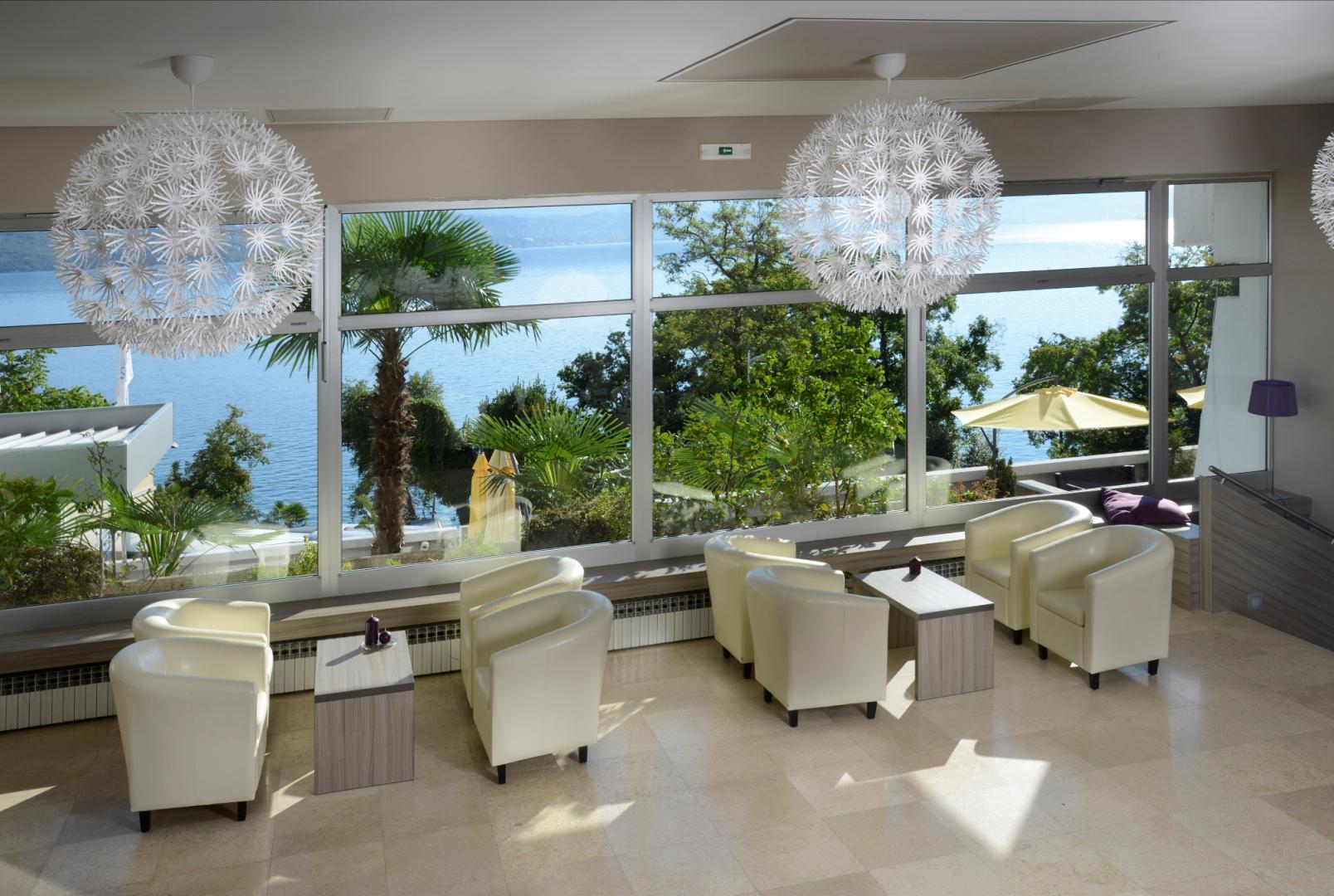 Adriatic 4* foto 40