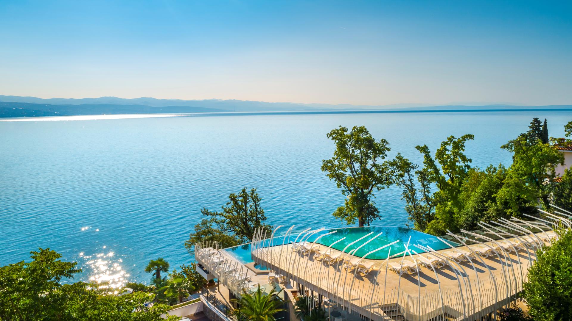 Adriatic 3* foto 18