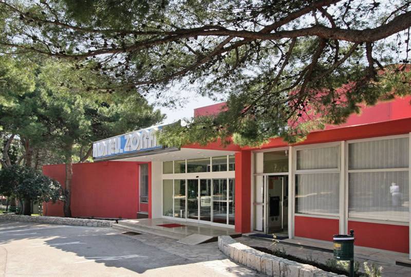 Hotel image 3