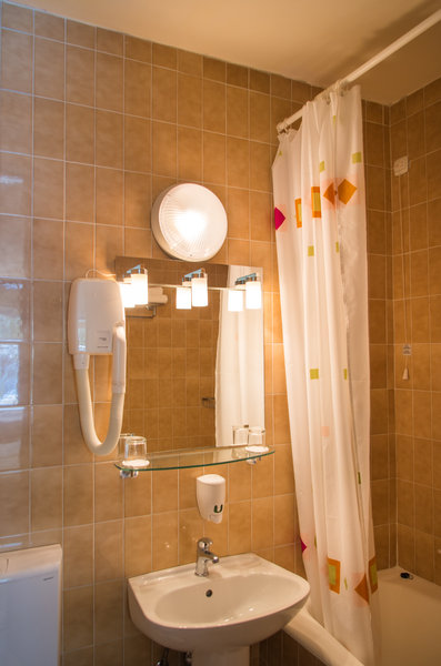 Hotel Zora foto 32