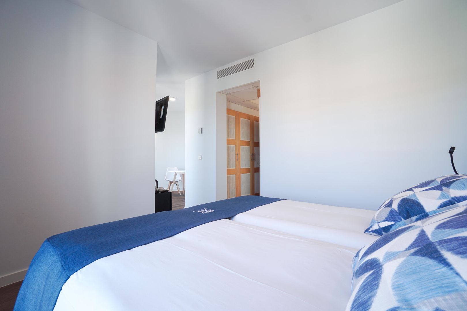 Playitas Hotel foto 13