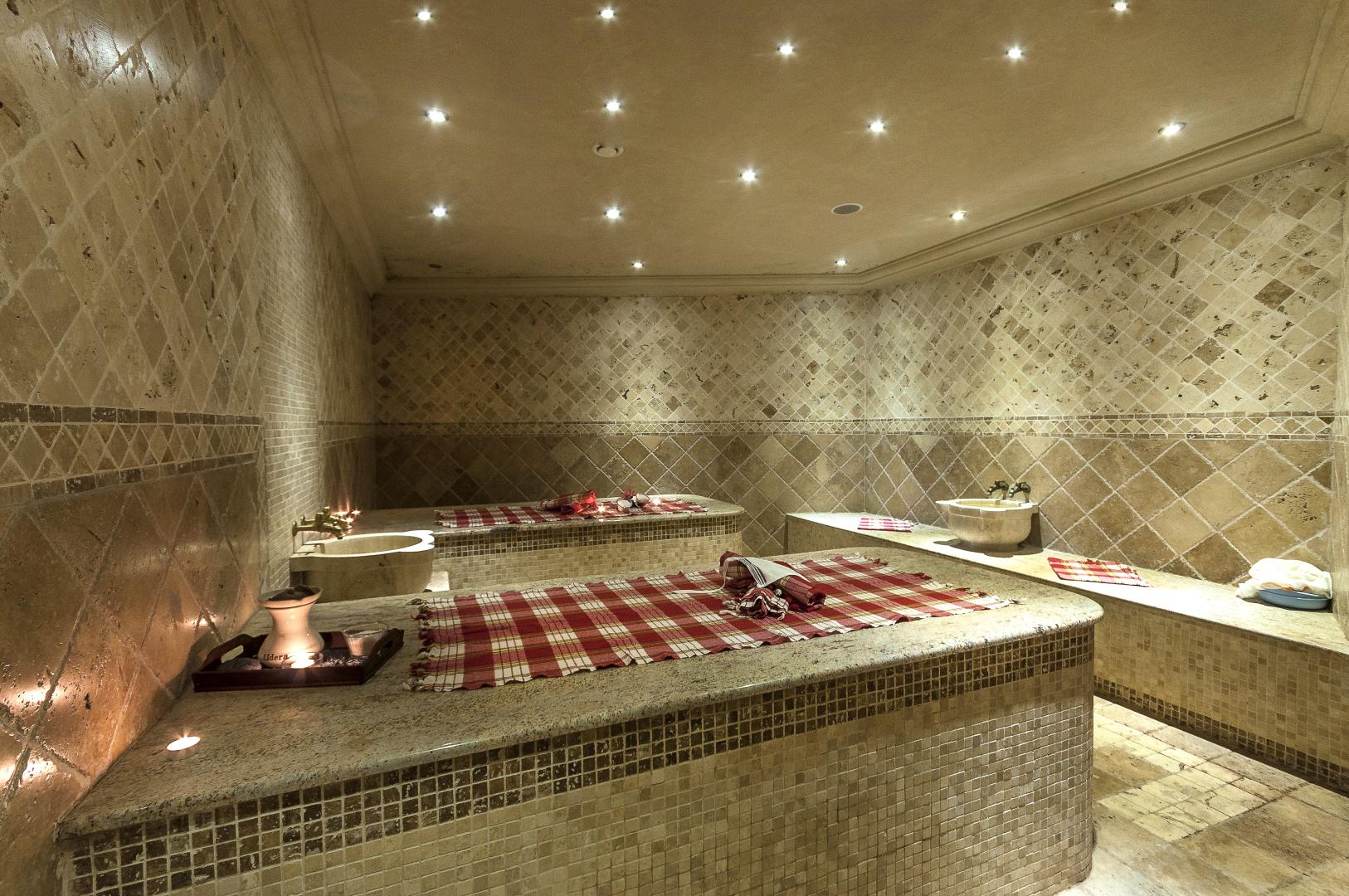 Grand Royale Apartment Complex & Spa foto 42