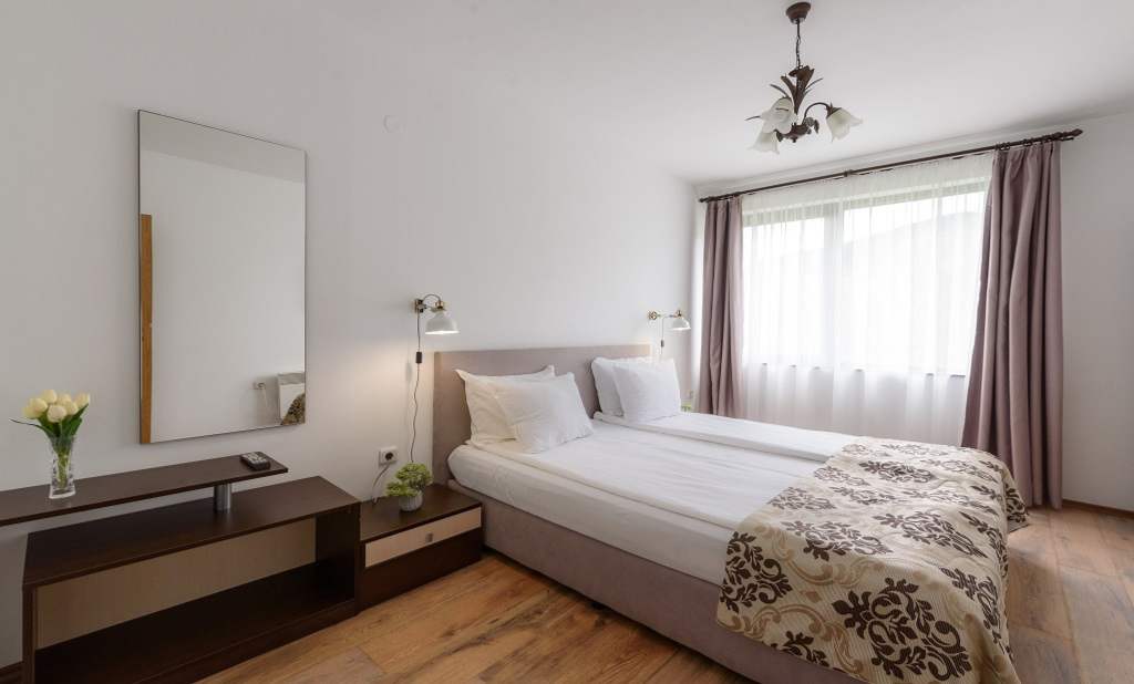 Grand Royale Apartment Complex & Spa foto 7