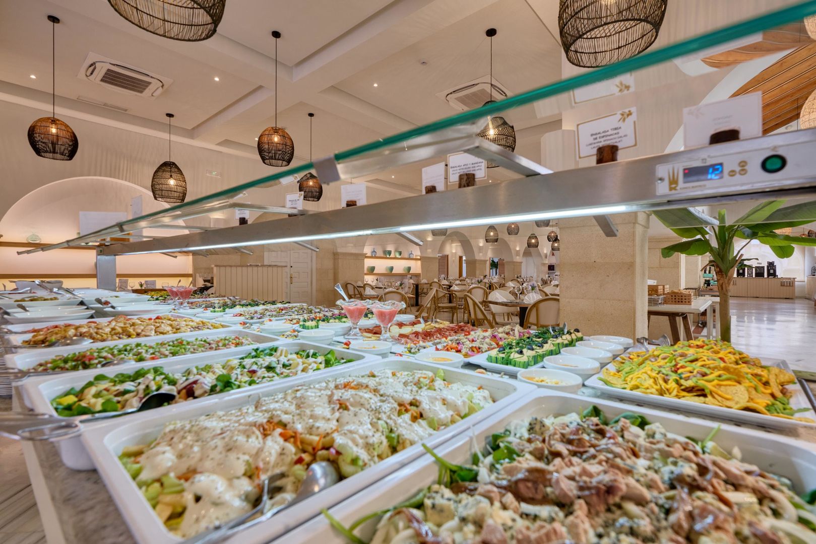 Hotel Playa de la Luz image 3