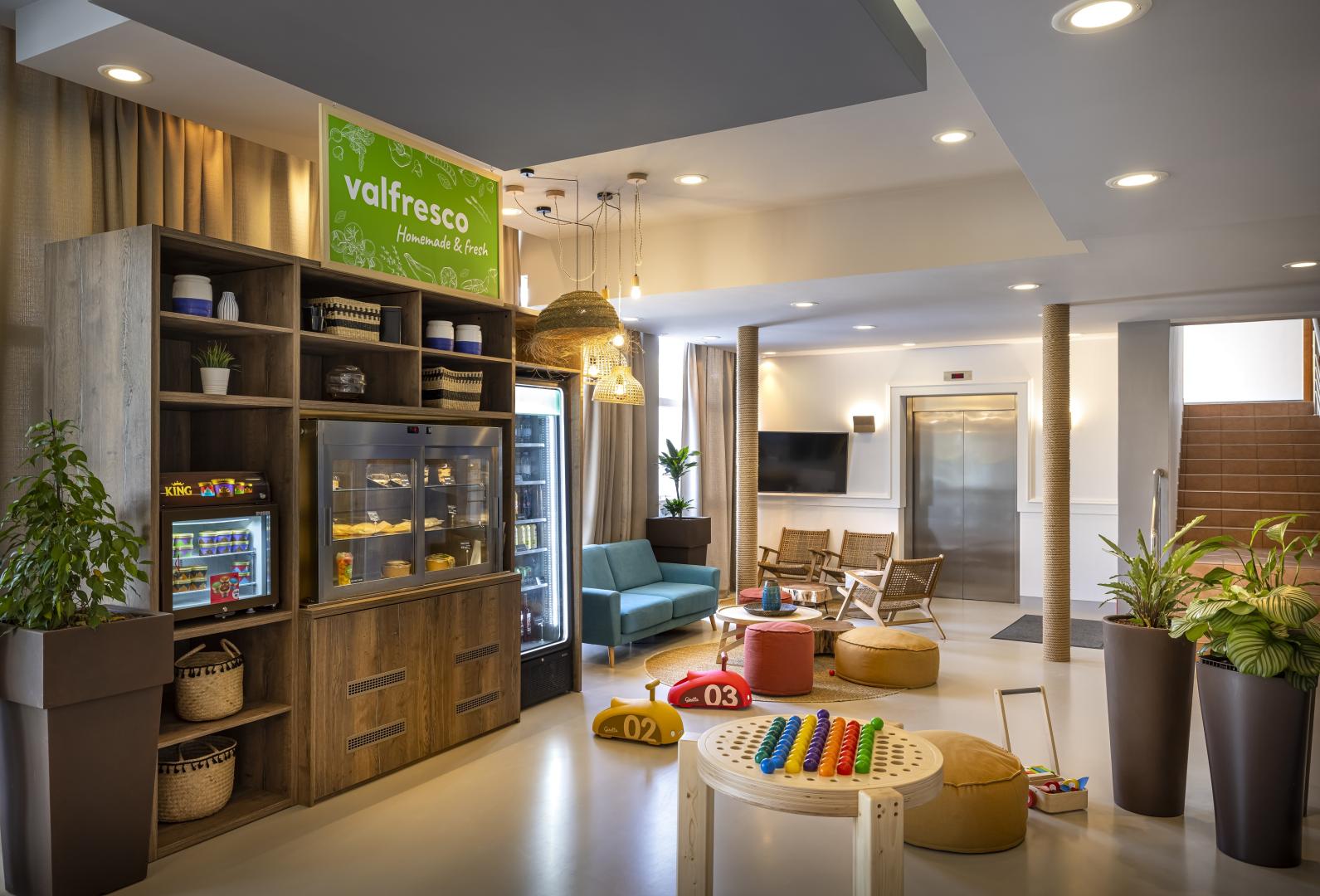 Hotel image 3