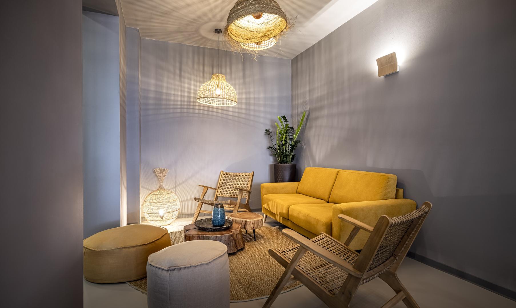 Sunny Baška Residence by Valamar, ex. Zvonimir foto 10