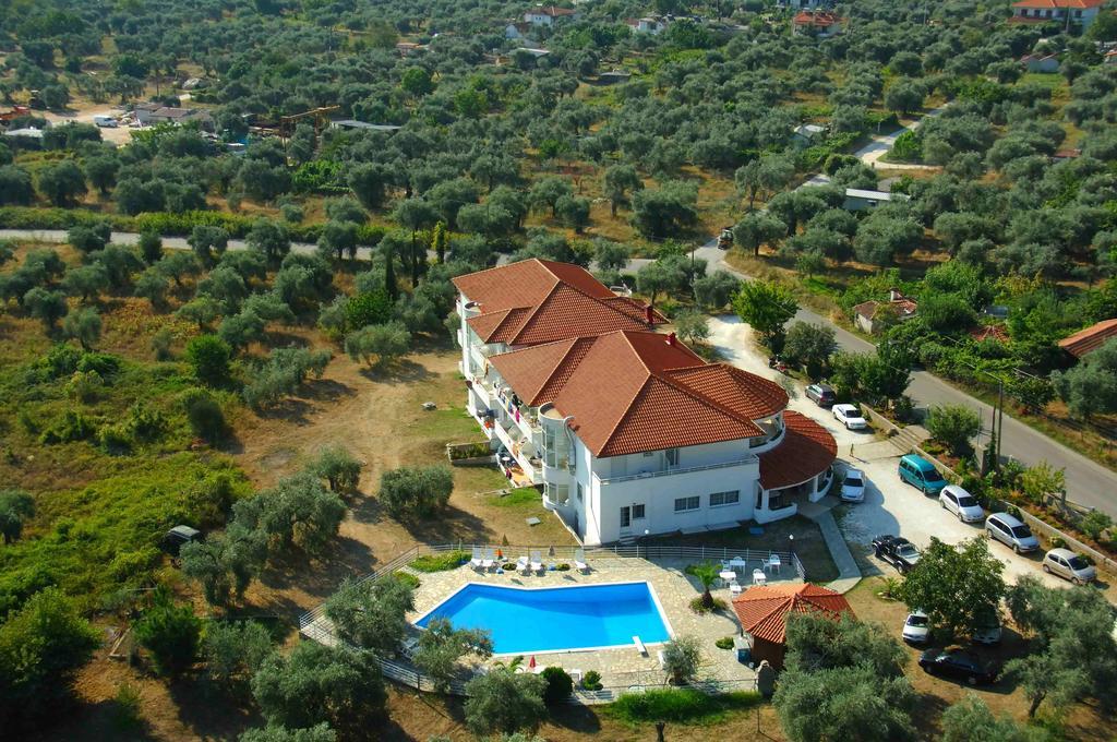 Hotel image 2