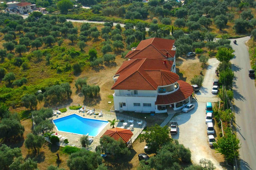 Hotel image 3