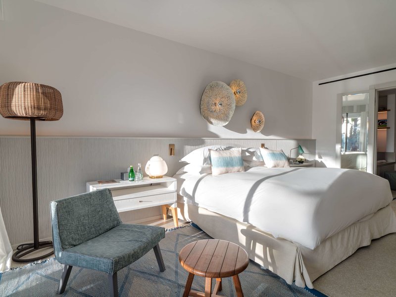 Sofitel Agadir Thalassa sea & spa foto 91