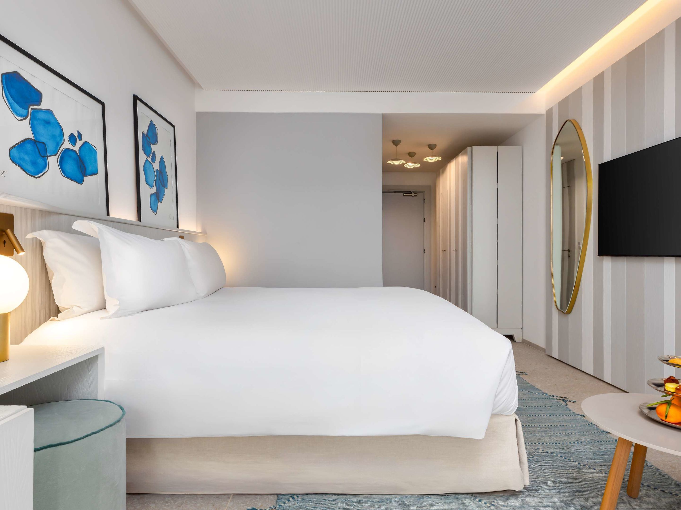 Sofitel Agadir Thalassa sea & spa foto 111