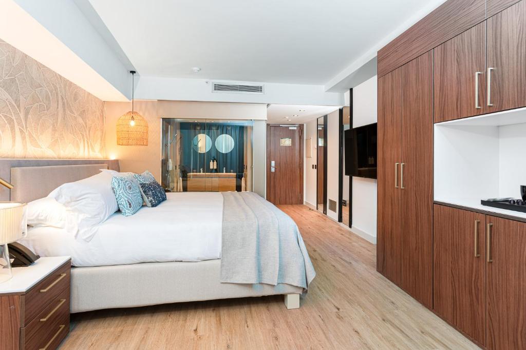 Sir Anthony Hotel foto 10