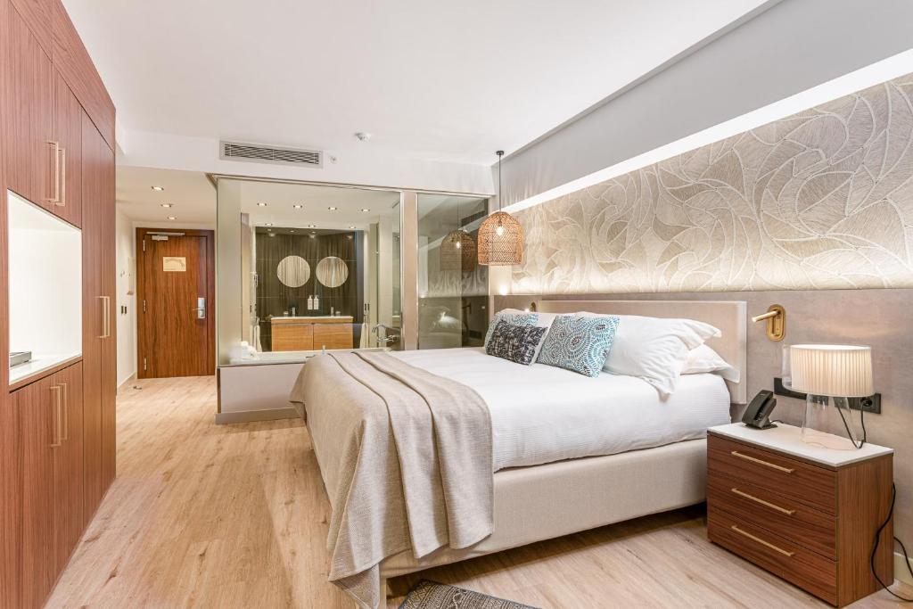 Sir Anthony Hotel foto 15