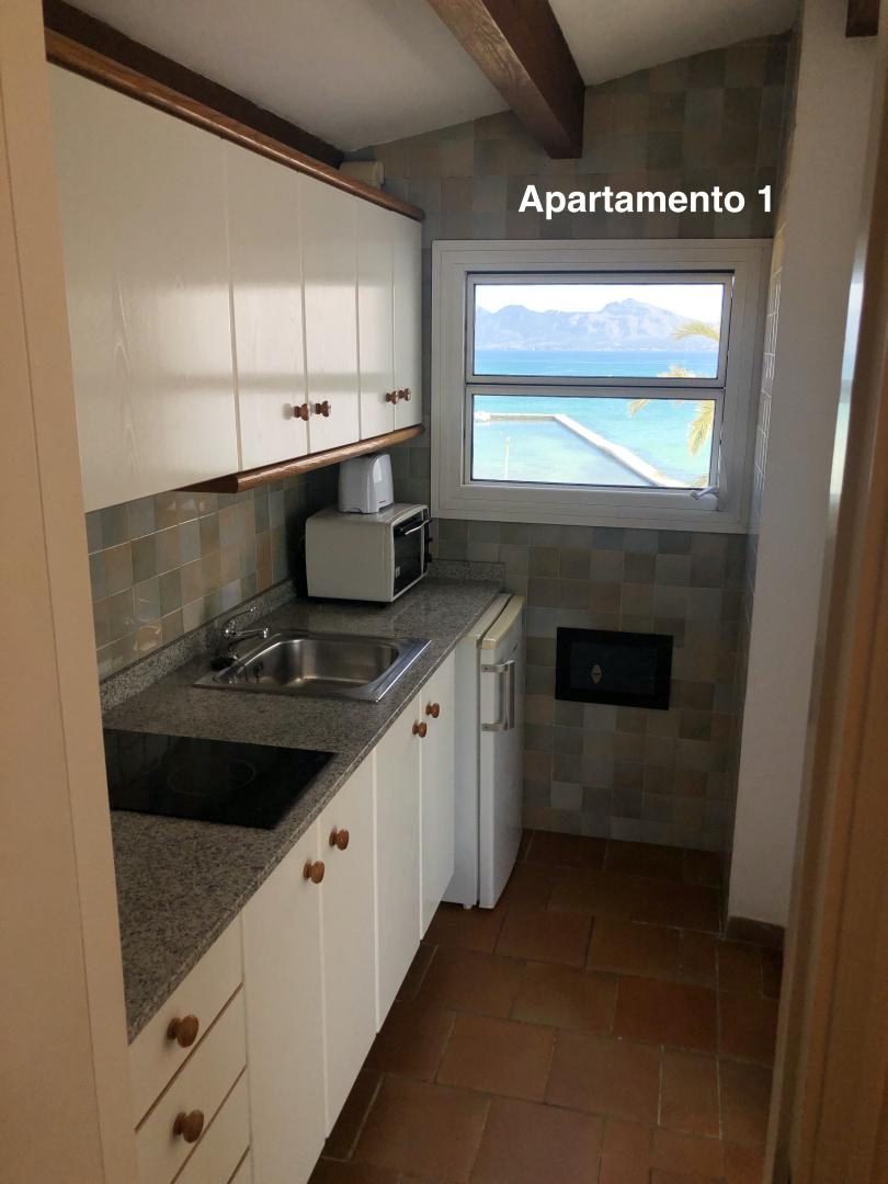 Torre Playa foto 21
