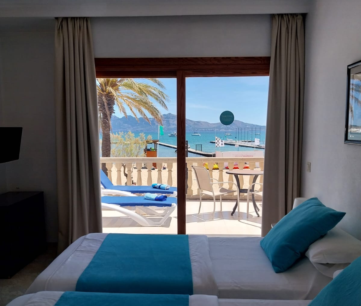 Torre Playa foto 41