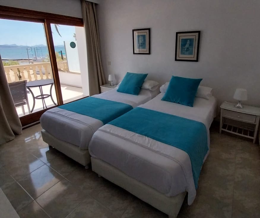 Torre Playa foto 42