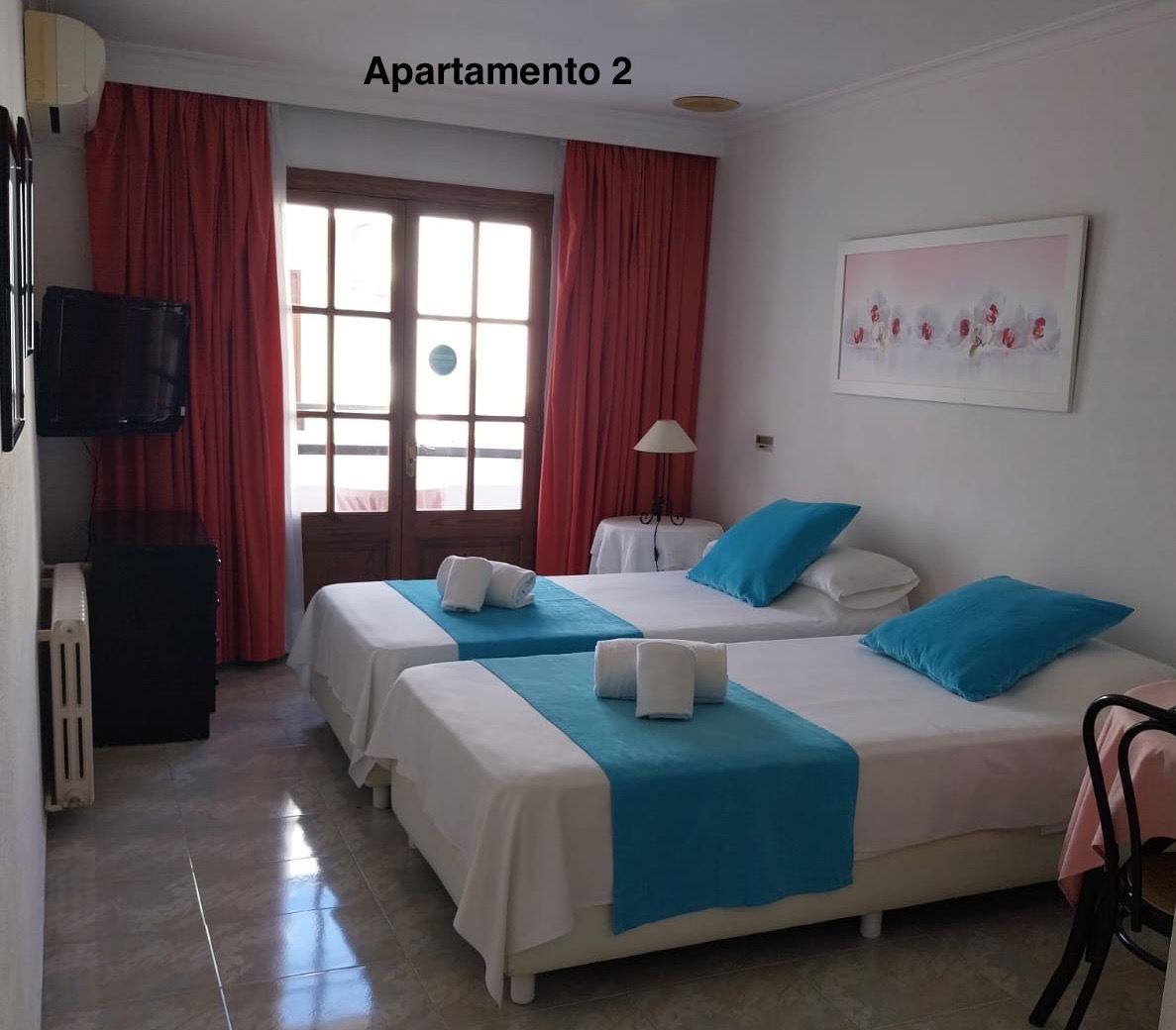 Torre Playa foto 48
