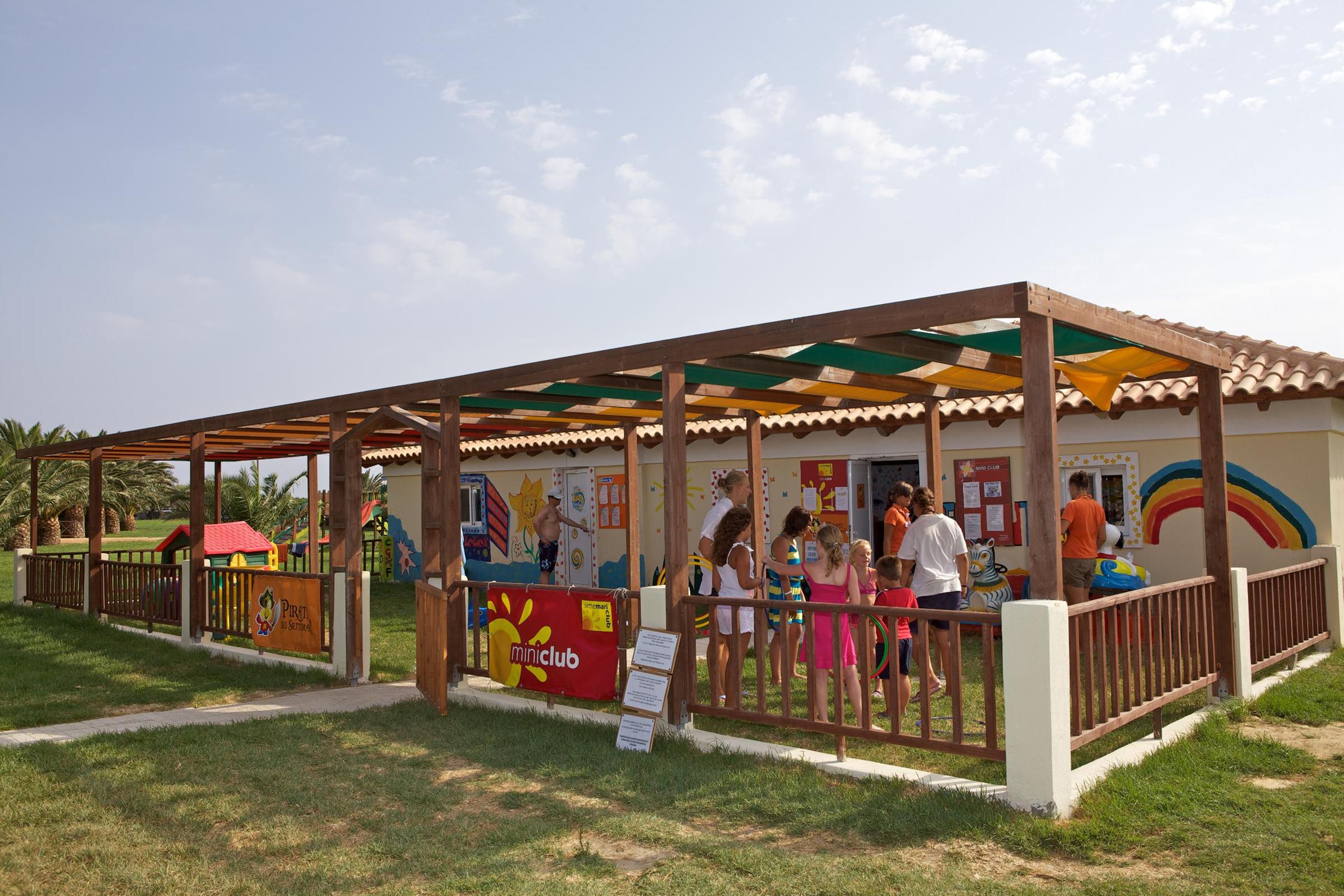 Akti Beach Club foto 55