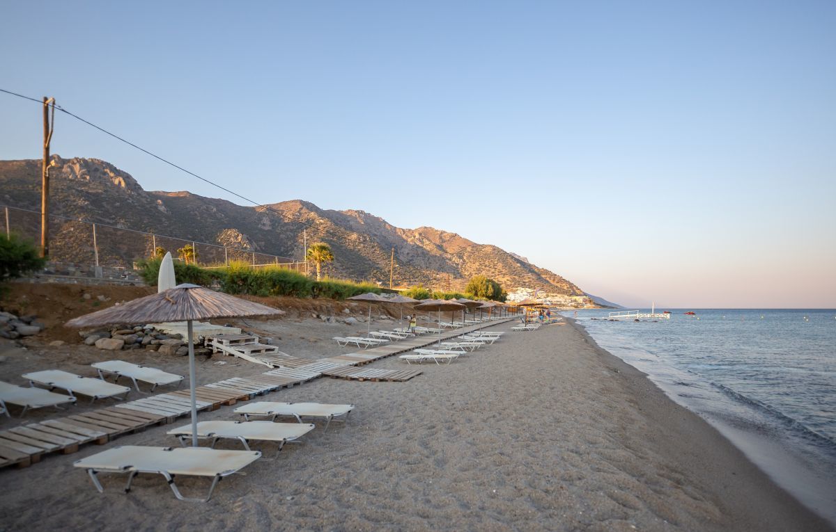 Akti Beach Club foto 82