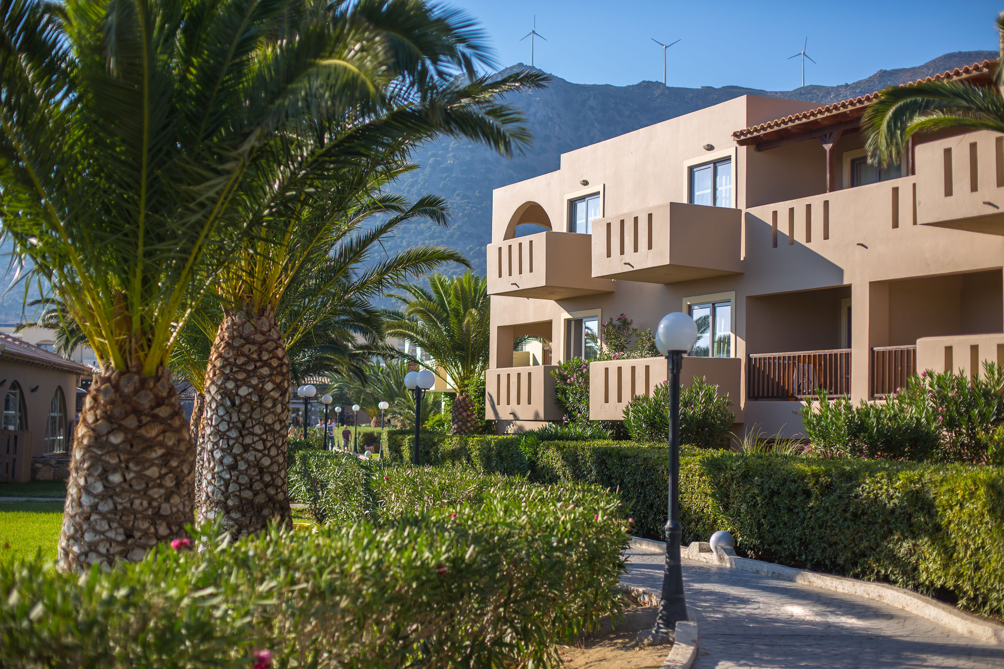 Hotel image 2