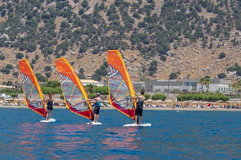 Akti Beach Club foto 83