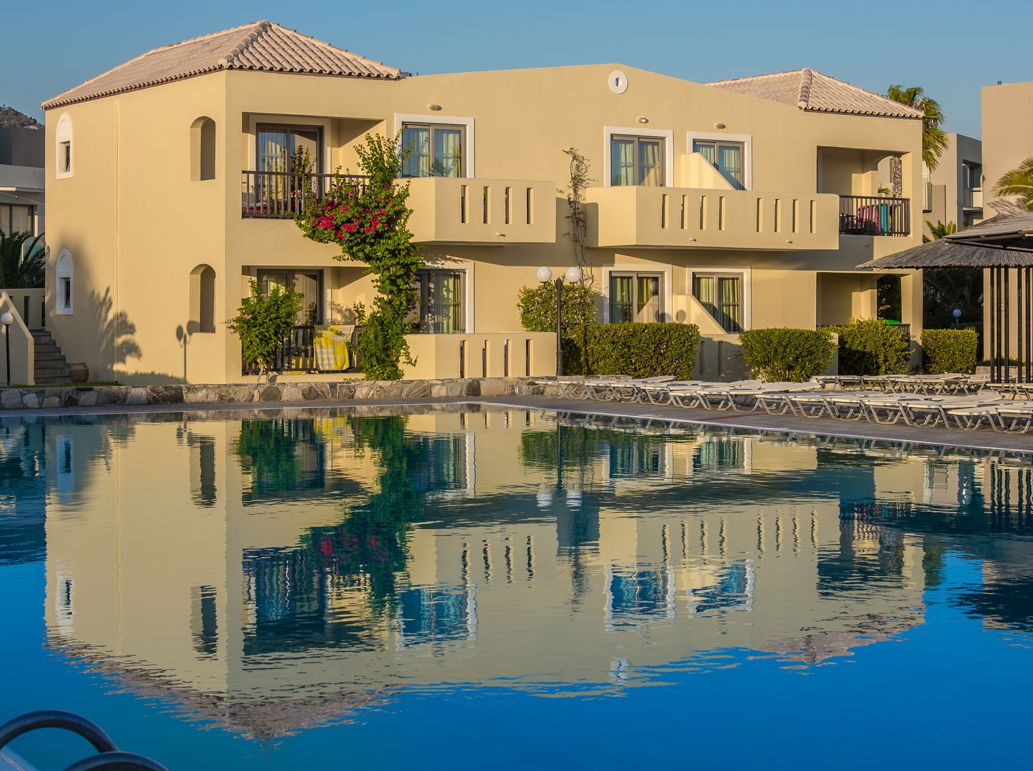 Hotel image 4