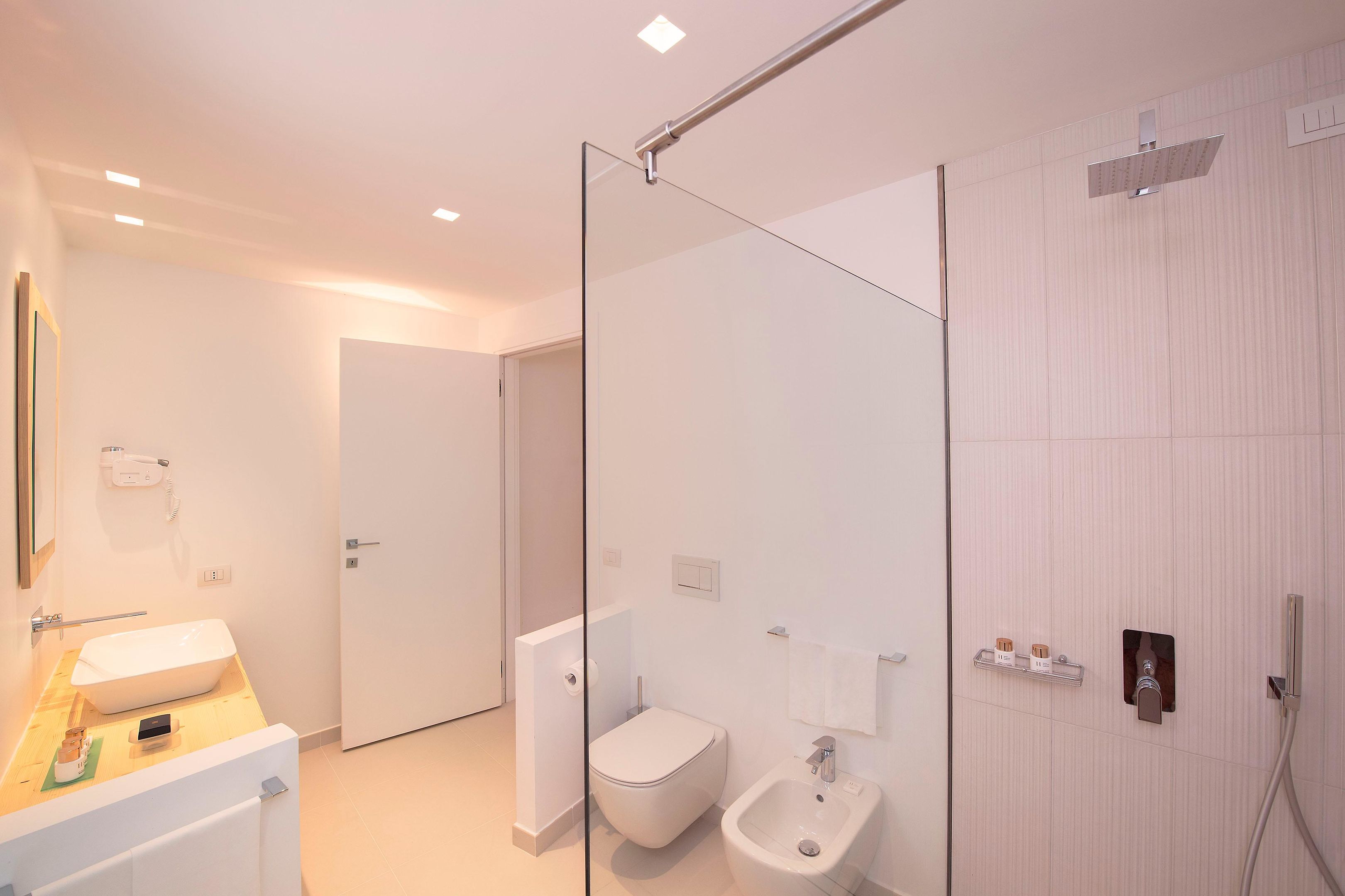 Baia Di Chia Resort Sardinia, Curio Collection by Hilton foto 39