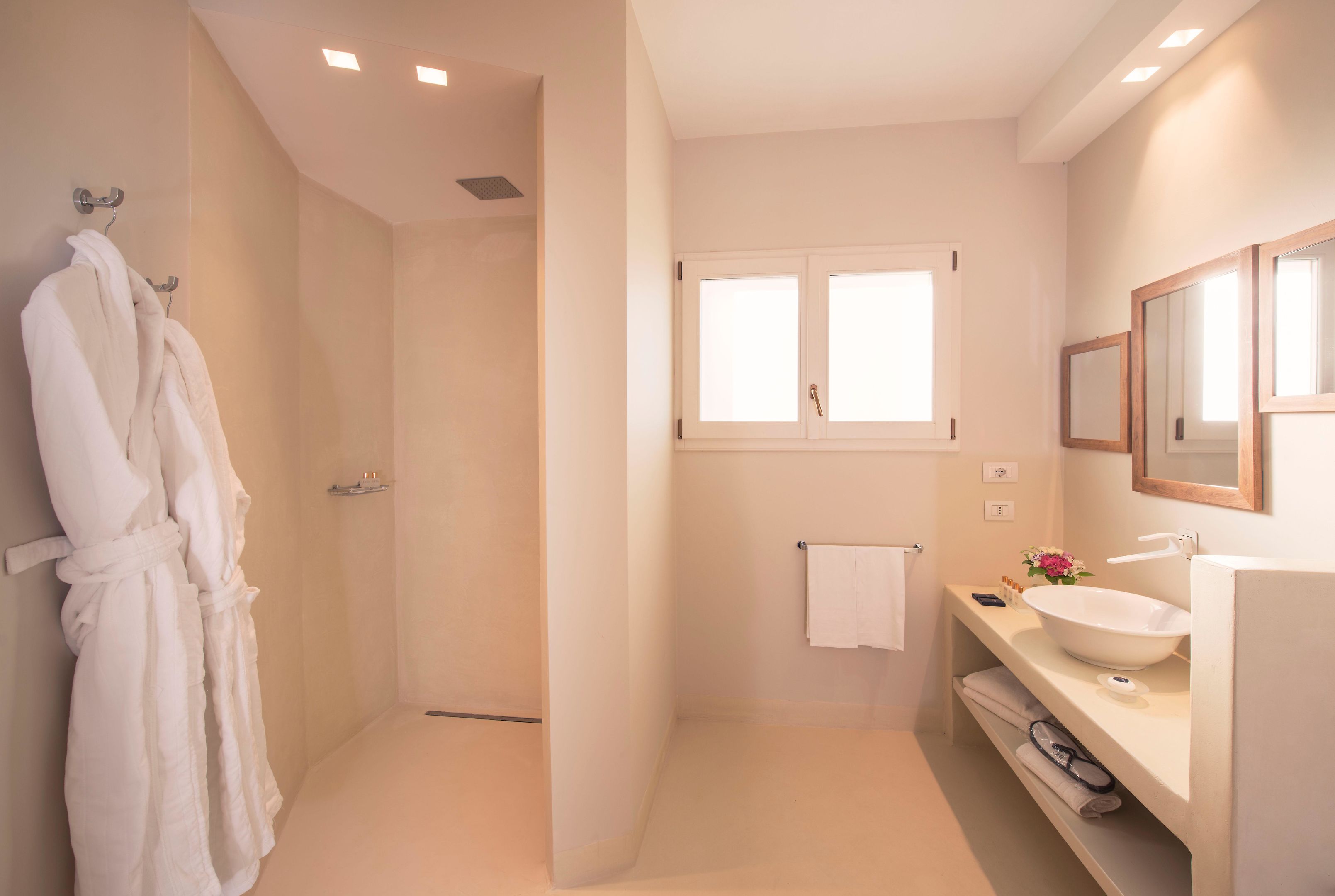 Baia Di Chia Resort Sardinia, Curio Collection by Hilton foto 54