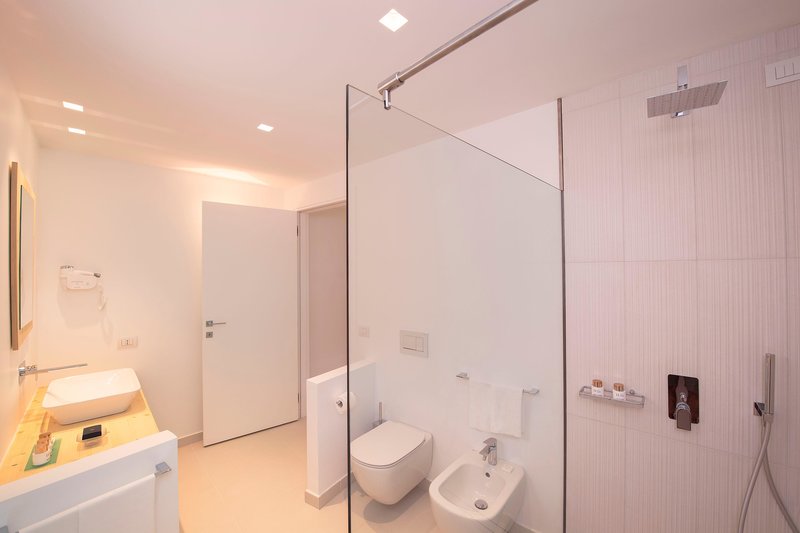 Baia Di Chia Resort Sardinia, Curio Collection by Hilton foto 37