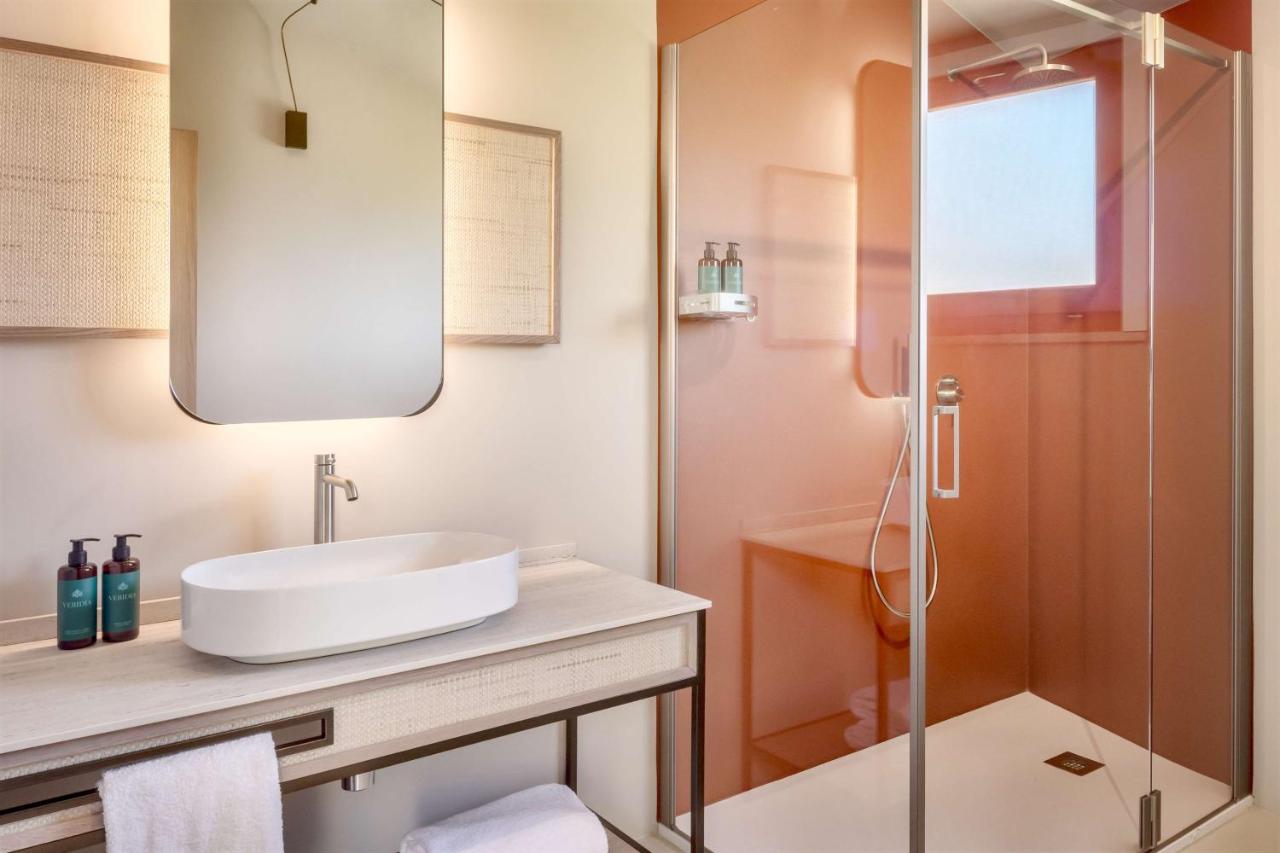 Veridia Resort Sardinia, A Member Of Radisson Individuals in Baia Chia - foto 3