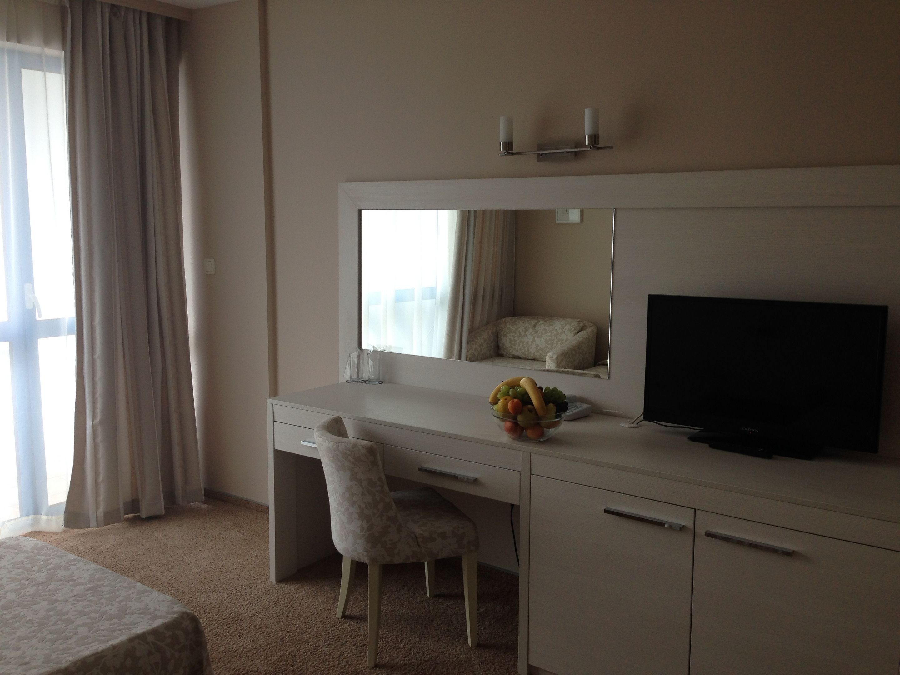 Sineva Beach foto 24