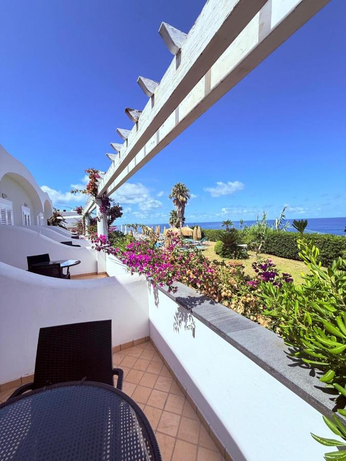 Hotel Albatros foto 3