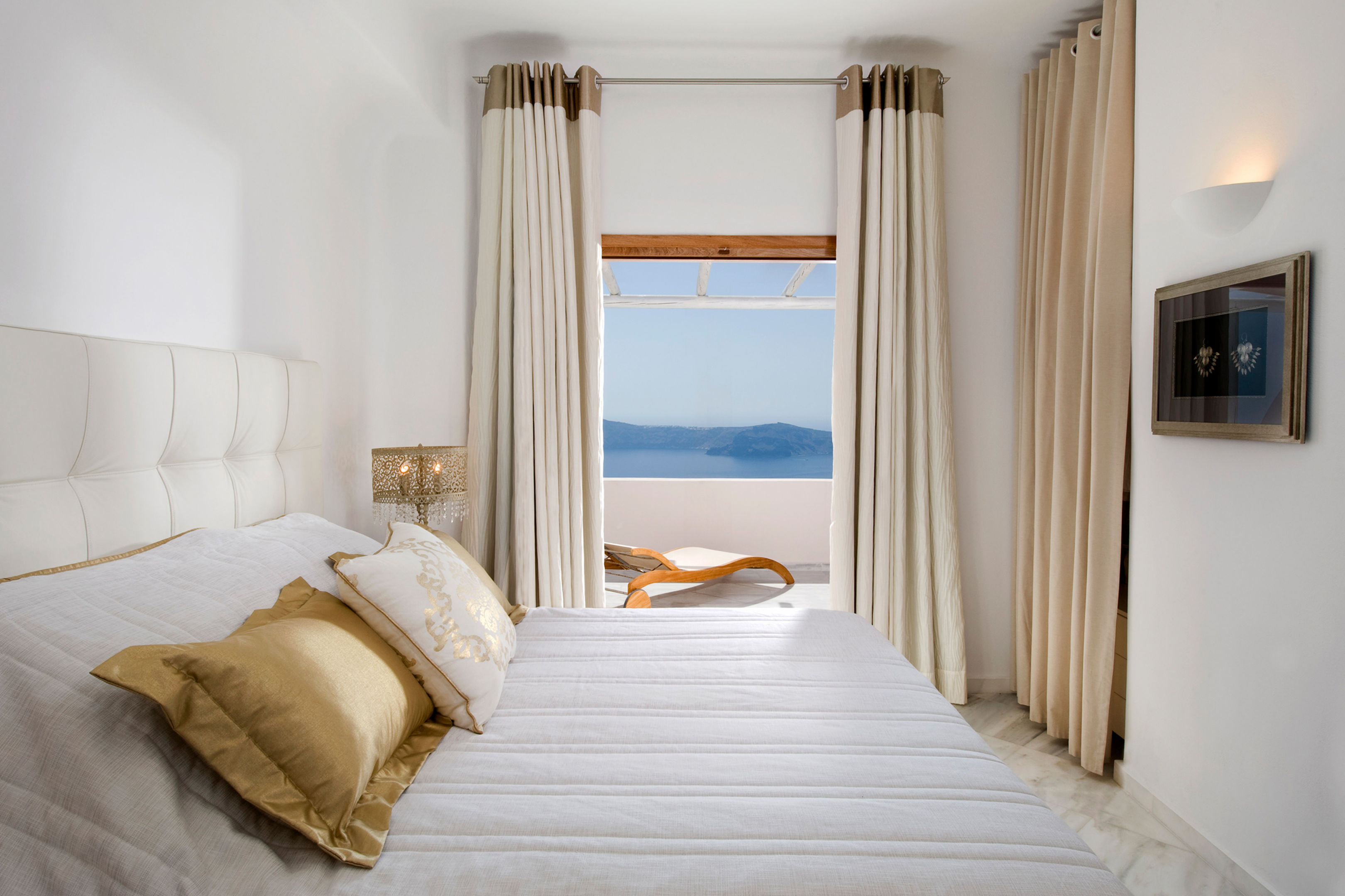Gold Suites foto 45