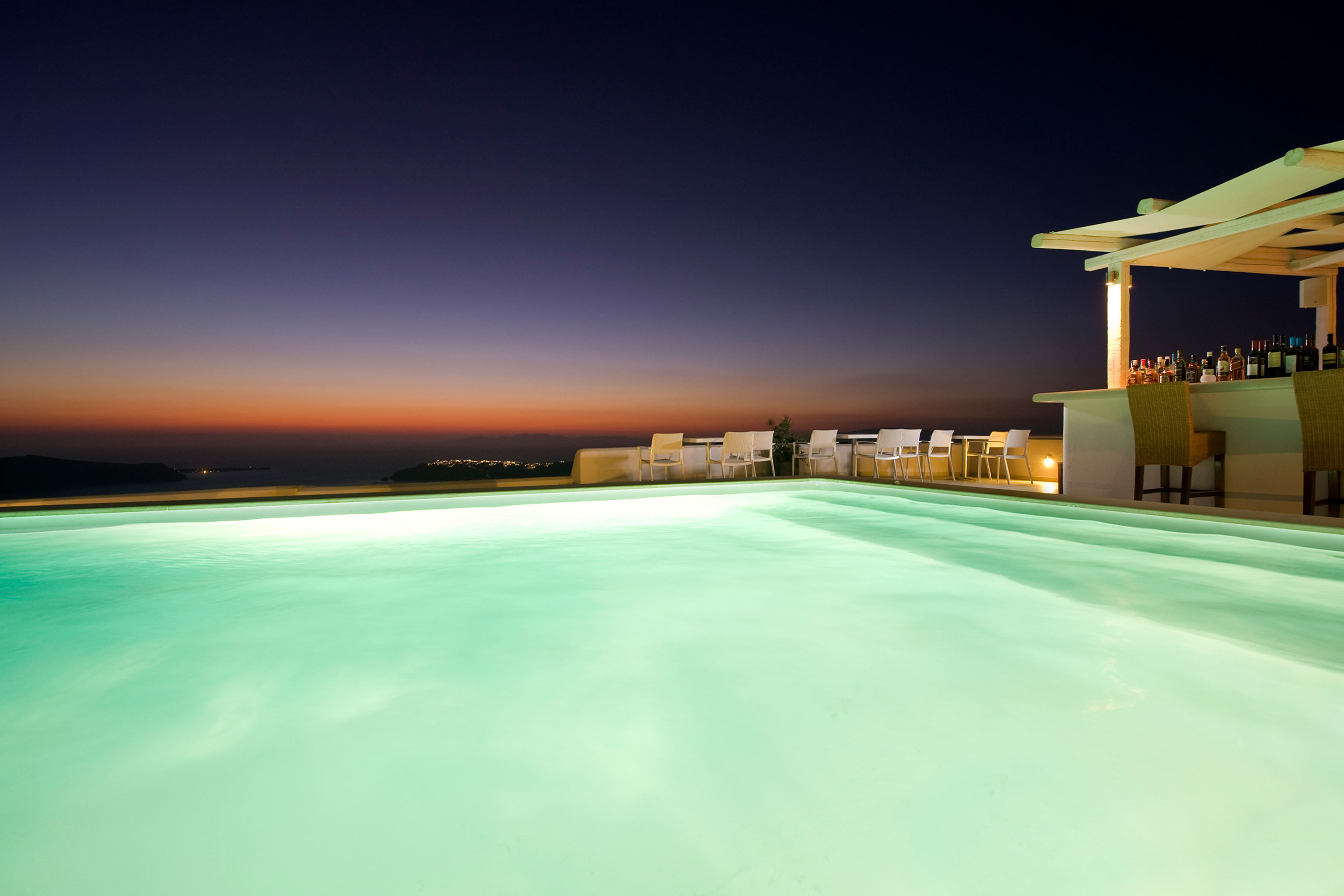 Gold Suites foto 6