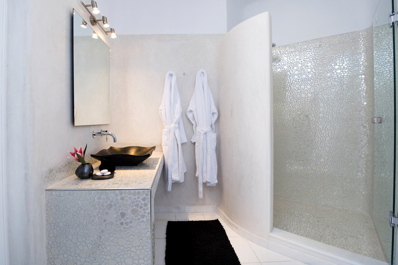 Gold Suites foto 37