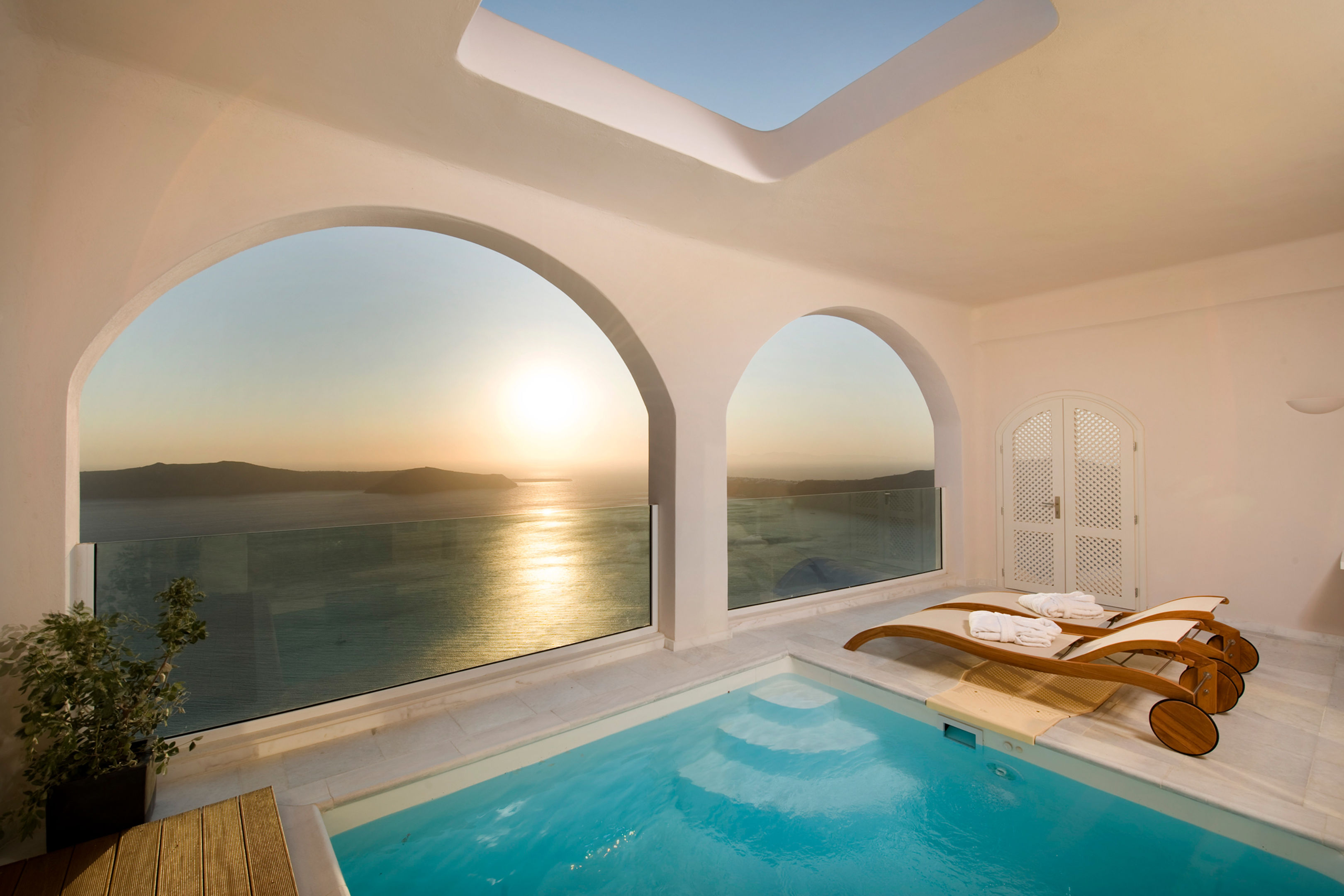 Gold Suites foto 54