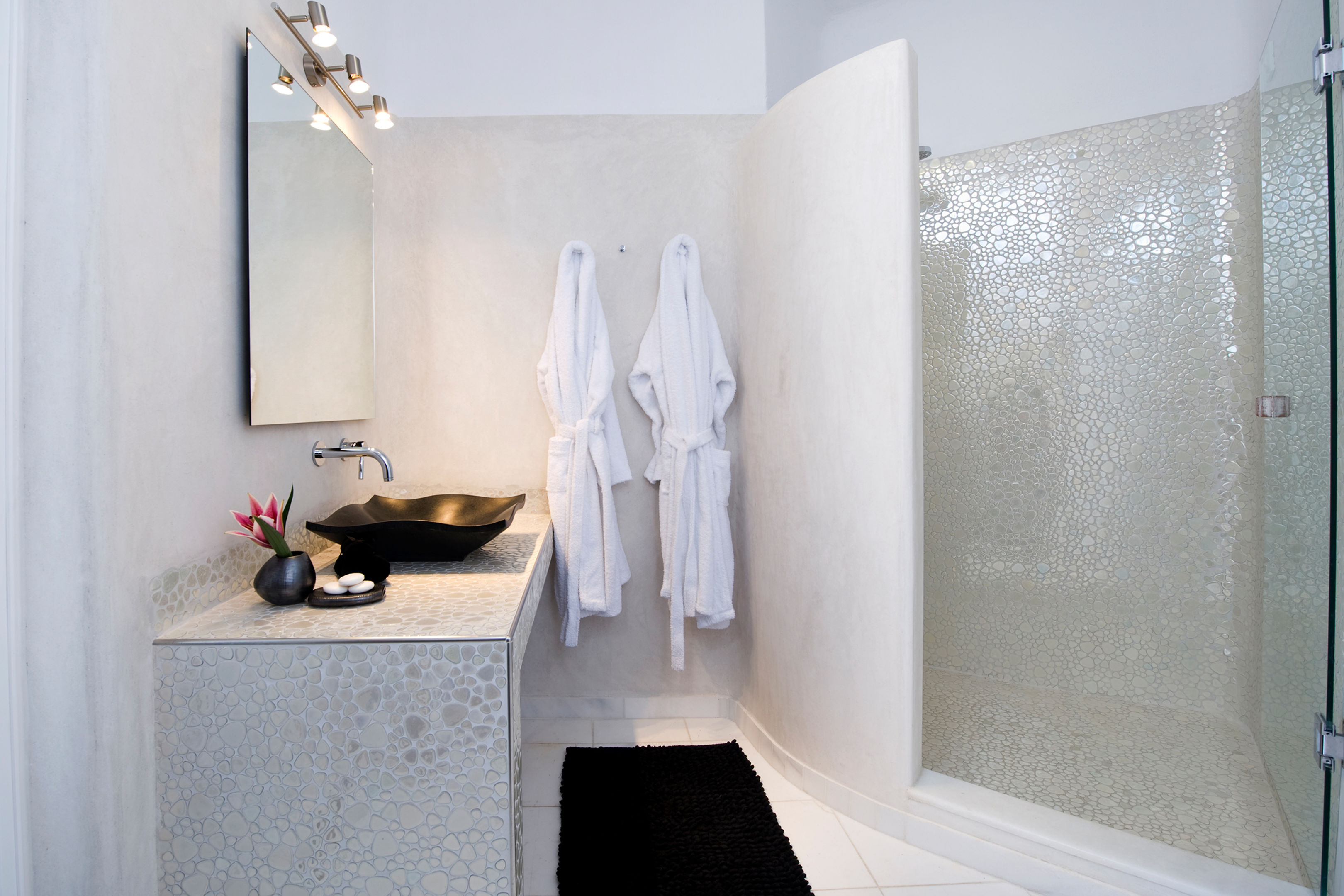 Gold Suites foto 39