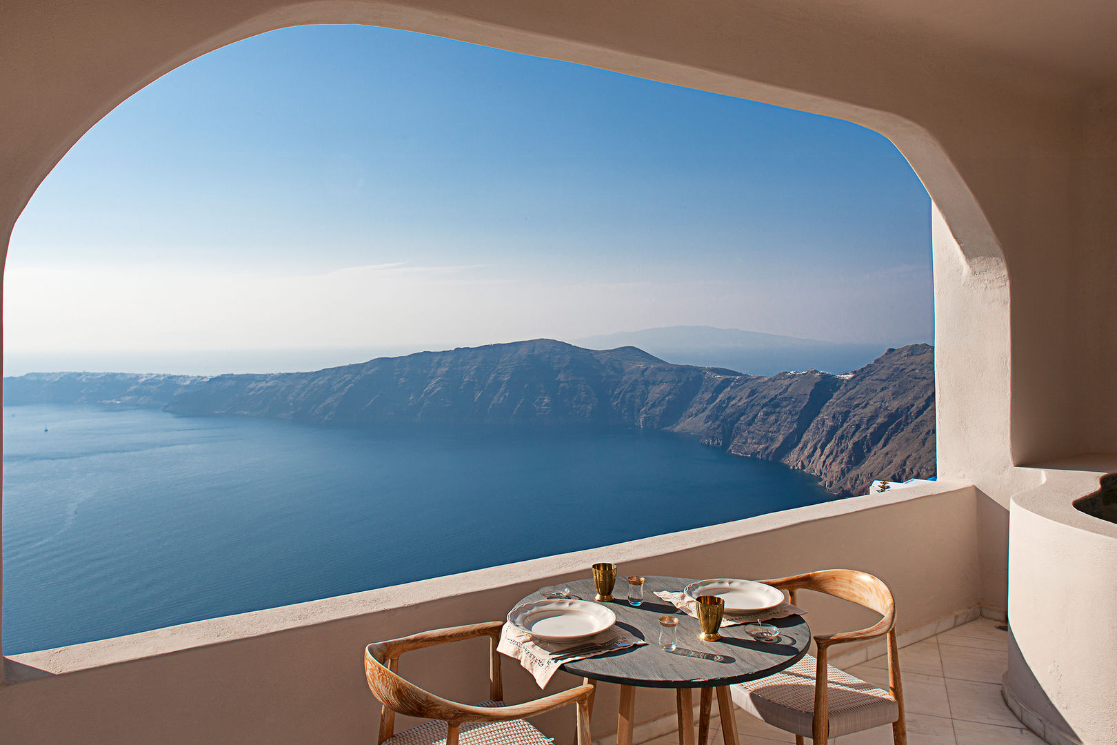 Gold Suites foto 50