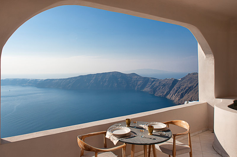 Gold Suites foto 49