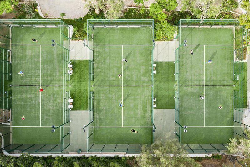 Arbatax Park Resort - Telis in Arbatax - foto 4