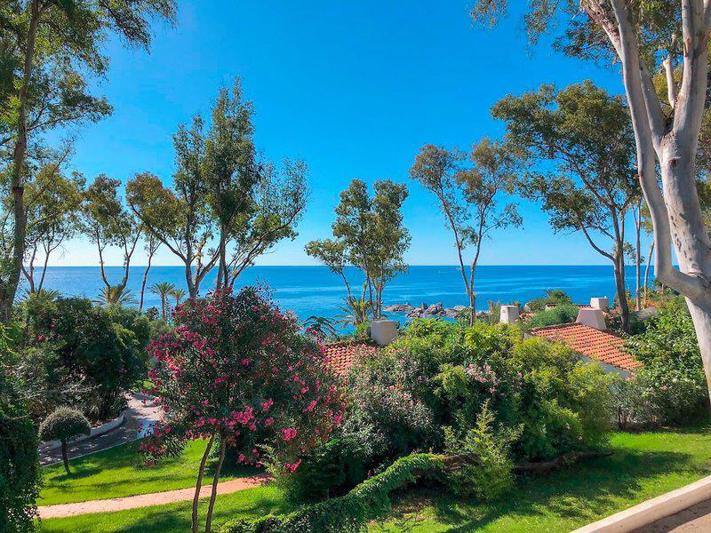Arbatax Park Resort - Telis in Arbatax - foto 5