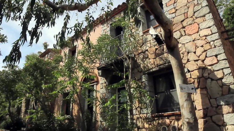Borgo Cala Moresca image 0