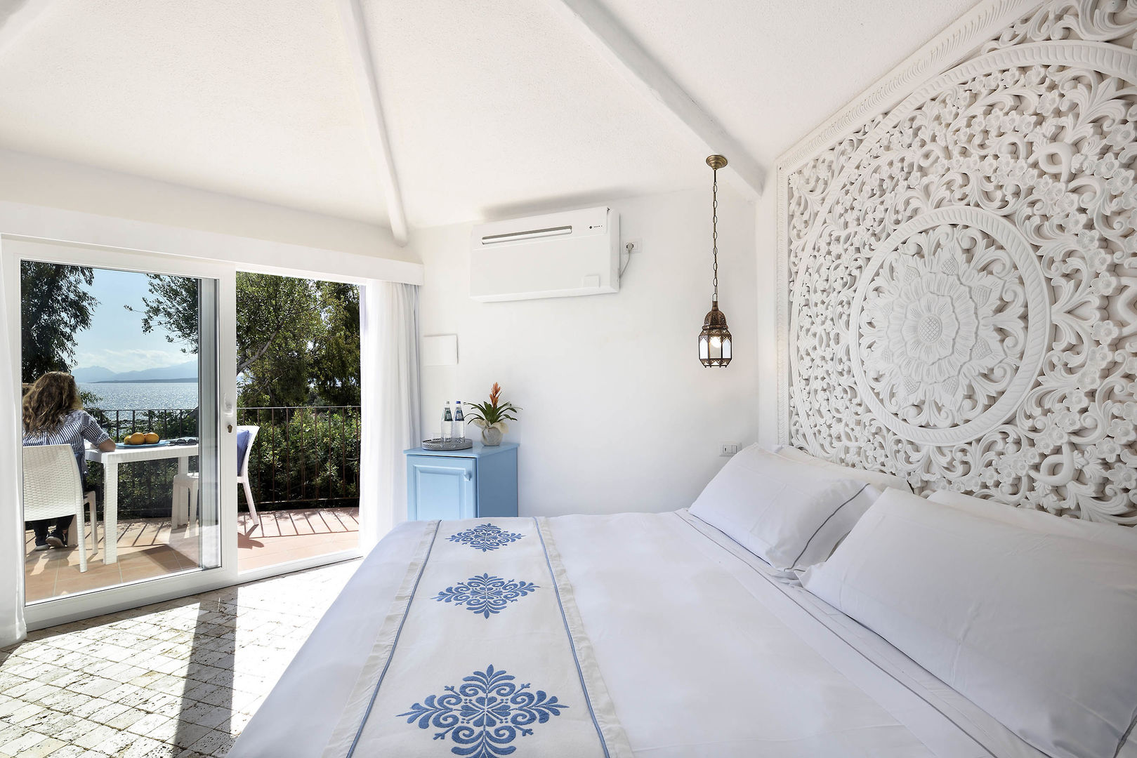 Arbatax Park Resort - Dune foto 23