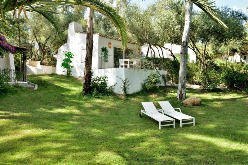 Arbatax Park Resort - Cottage foto 41