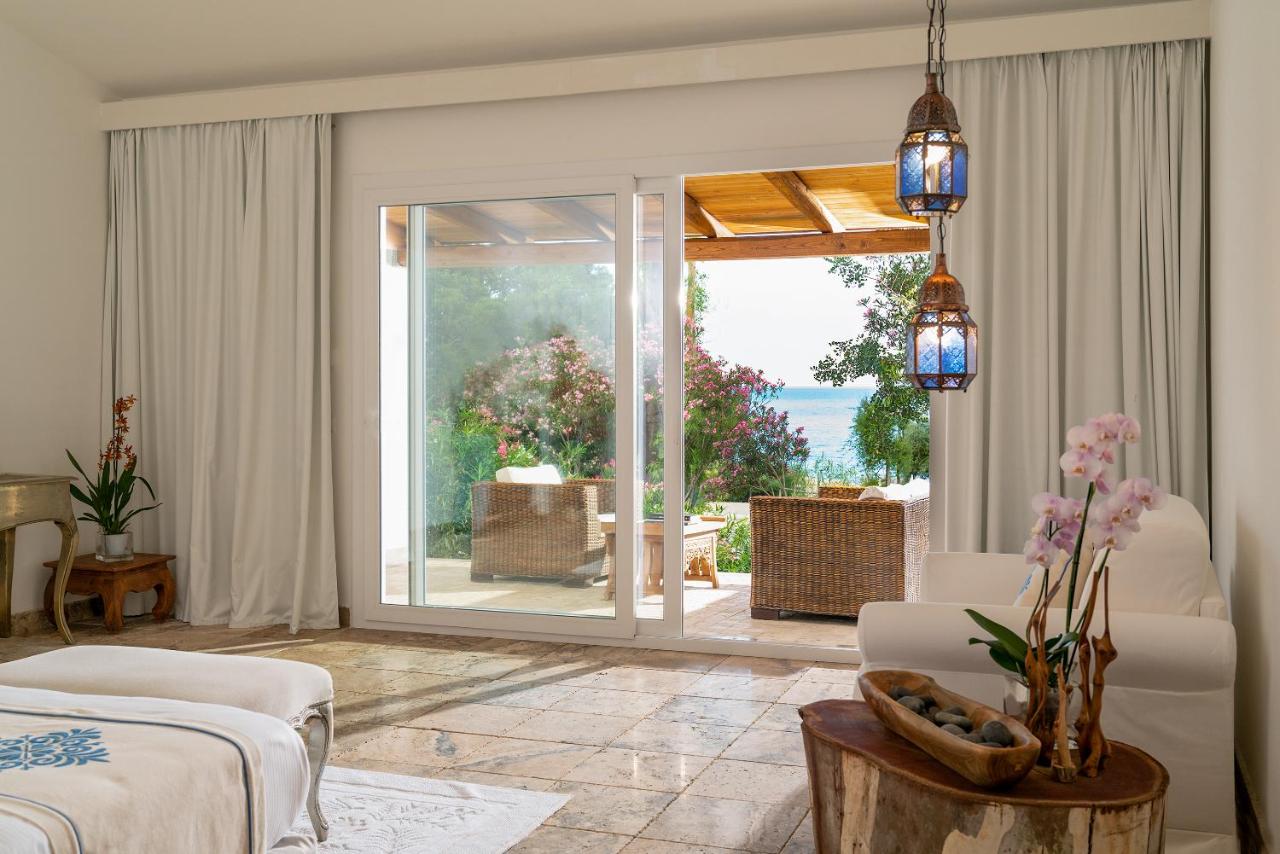 Arbatax Park Resort - Cottage foto 2
