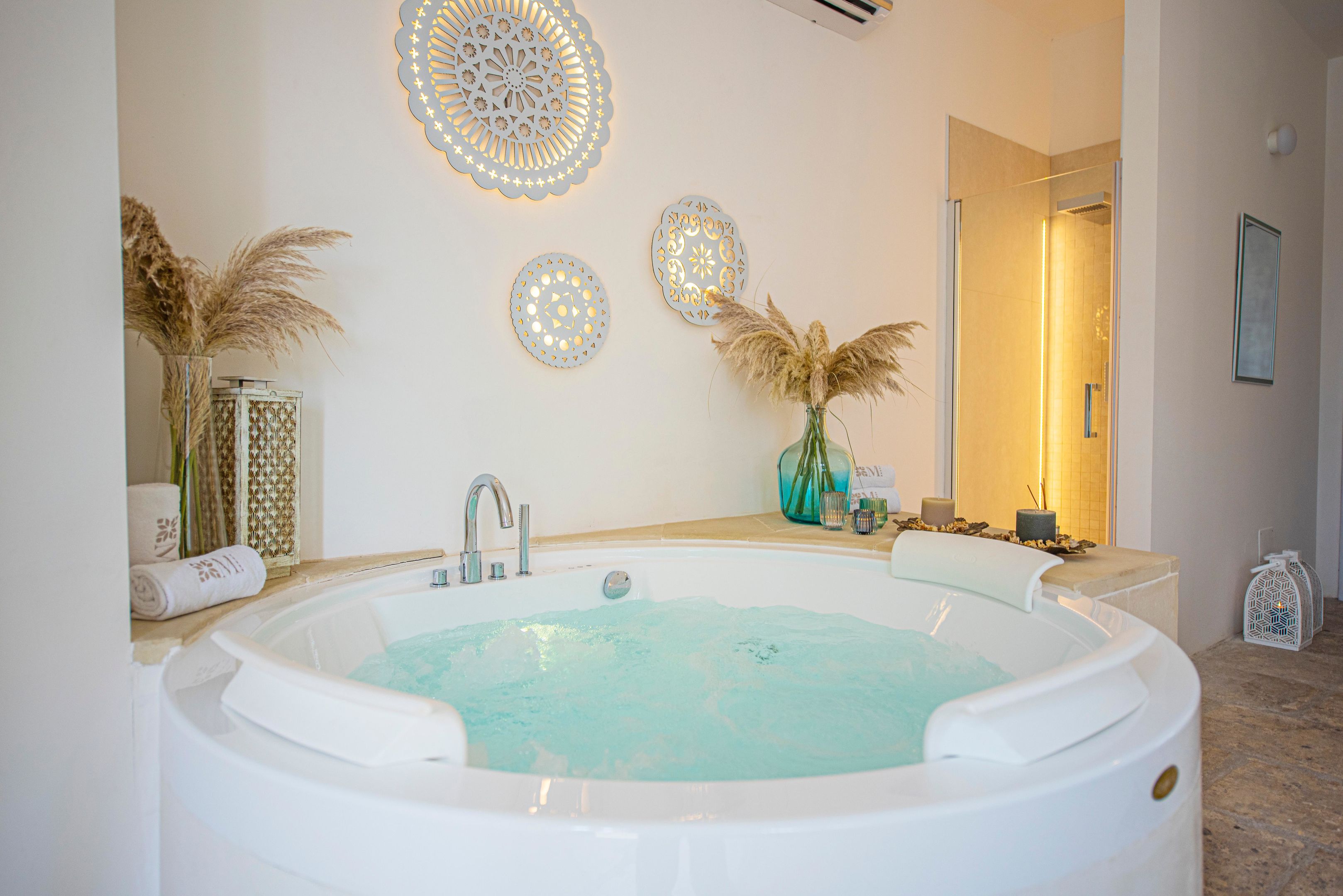 Marenea Suite Hotel foto 86
