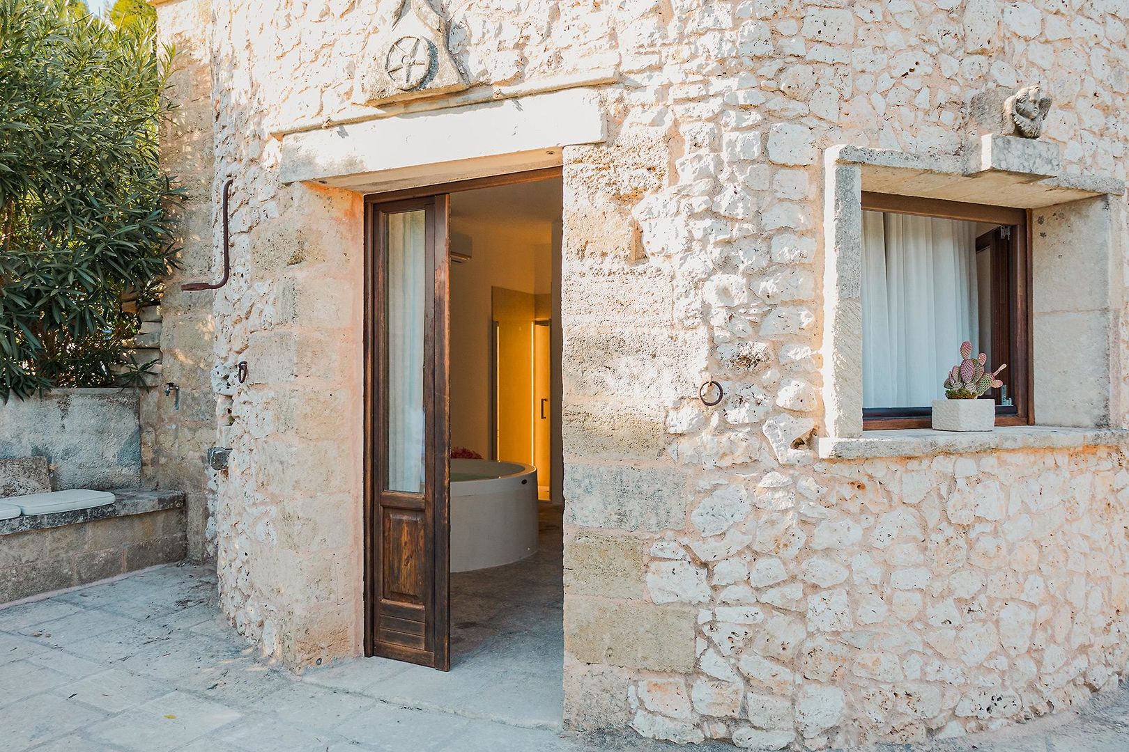 Marenea Suite Hotel foto 79