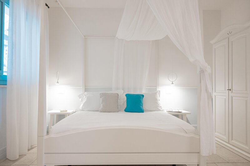 Marenea Suite Hotel foto 246