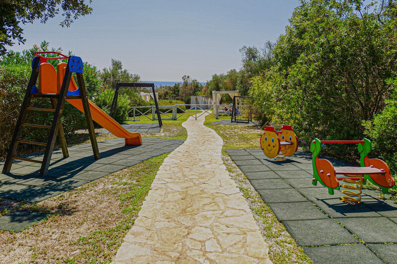 Marenea Suite Hotel foto 132