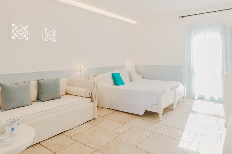 Marenea Suite Hotel foto 159